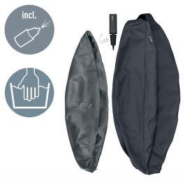 Proyector Leitz [“Ergo Active”]