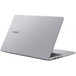 Portátil Asus ExpertBook P1 P1503CVA-S70402X Intel Core i3-1315U/ 16GB/ 512GB SSD/ 15.6"/ Win11 Pro Portátil Asus ExpertBook P1 P1503CVA-S70402X Intel Core i3-1315U/ 16GB/ 512GB SSD/ 15.6"/ Win11 Pro