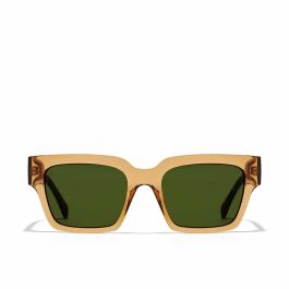 Gafas de Sol Unisex Hawkers MATE Ø 49 mm
