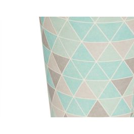 Set 12 Vasos Papel 240 Ml Rombos Surtidos Arte Regal 7X14CM (24 Unidades) Set 12 Vasos Papel 240 Ml Rombos Surtidos Arte Regal 7X14CM (24 Unidades)