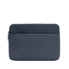 Maletín para Portátil Incase INCO400717-NVY Negro 14" Maletín para Portátil Incase INCO400717-NVY Negro 14" Precio: 32.49999984. SKU: B1K96E9S6T
