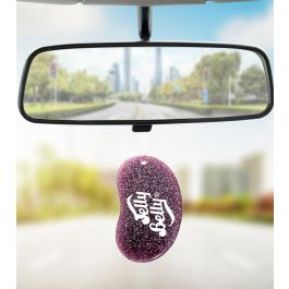 Jelly Belly JB15363 Ambientador Fragancia Island Punch