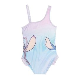 Bañador stitch 5 años Bañador stitch 5 años