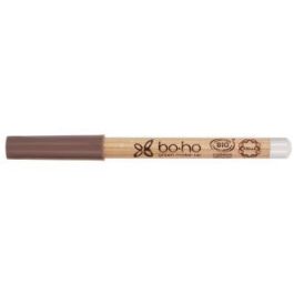 Lapiz De Ojos Blanco Bio Vegan Lapiz De Ojos Blanco Bio Vegan Precio: 6.50000021. SKU: B18REDNTQP