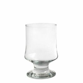 Set de Vasos LAV Arya 310 ml 6 Piezas (8 Unidades)