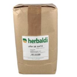 Hierba Uña Gato 1Kg. Precio: 25.4999998. SKU: B1JCVBVQLK