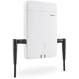 Gigaset N870E IP Pro DECT Gigaset N870E IP Pro DECT