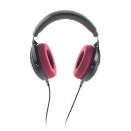Auriculares Clear Mg Professional Auriculares Clear Mg Professional