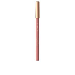 Catrice GEL GLIDE Lápiz de Labios de Larga Duración #070-Line Me Softly, 1.5 g, Perfilador Cremoso Mate Rosa Suave Precio: 2.6899994. SKU: B1DLVJWJEH