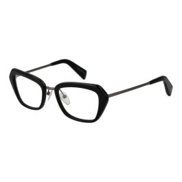 Montura de Gafas Mujer Yohji Yamamoto YY1005 51019 Precio: 101.1439. SKU: B1DDDZX32C
