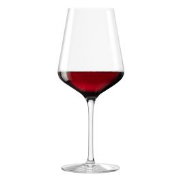 Inde Set 6 Copas de Vino Oberglas Passion 55 cl