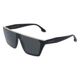 Gafas de Sol Mujer Victoria Beckham VB683S-5812001 ø 58 mm Precio: 77.78999976. SKU: B1DN9FEJD5