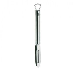 WMF 1871396030 Profi Plus Pelador de Verduras 19 cm Precio: 31.95000039. SKU: B1JJYB6G9K
