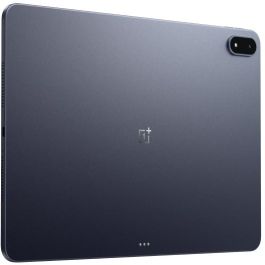 Tablet OnePlus Pad 3 13,2" Octa Core Qualcomm Snapdragon 8 Elite 16 GB RAM 512 GB Azul