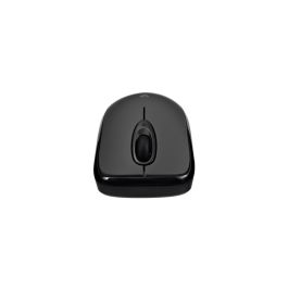 Ratón Inalámbrico V7 MW150BT Negro 1000 dpi Ratón Inalámbrico V7 MW150BT Negro 1000 dpi