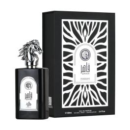 Al Wataniah Eternal qahir eau de parfum 100 ml vaporizador Precio: 29.49999965. SKU: B1C9DDX9BG