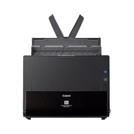 Canon Escaner DR-C225 II Precio: 335.88999961. SKU: S7134214