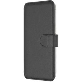 4smarts Universal Magnet Wallet CardCaddy XL, negro