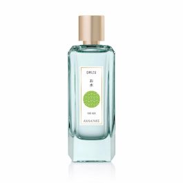 Perfume Mujer Annayake Omizu EDP EDP 100 ml Perfume Mujer Annayake Omizu EDP EDP 100 ml Precio: 73.78999991. SKU: B1JSW64FKZ