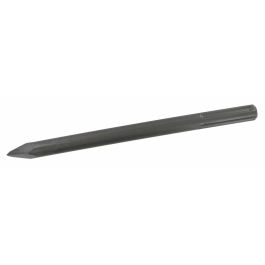 Puntero Guillet SDS Max