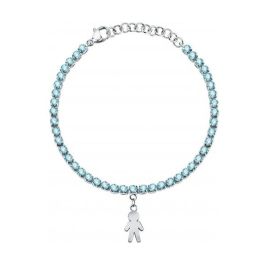 Pulsera Mujer La Petite Story LPS05ASF34 Precio: 58.49999947. SKU: B17WSD3RD8
