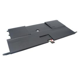 CoreParts Laptop Battery for Lenovo 42.56Wh Li-Pol 15.2V 2800mAh Black, 20A7, 20A8, ThinkPad X1 Carbon 14 CoreParts Laptop Battery for Lenovo 42.56Wh Li-Pol 15.2V 2800mAh Black, 20A7, 20A8, ThinkPad X1 Carbon 14