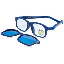 Montura de Gafas Infantil Nanovista