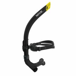 Tubo Respirador Seac 0840037003 Negro Tubo Respirador Seac 0840037003 Negro Precio: 36.49999969. SKU: B15V39N4DH