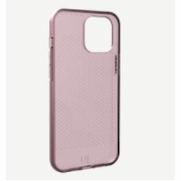 Funda para Móvil Urban Armor Gear 11236N314848 iPhone 12 Pro Max Precio: 11.58999952. SKU: S7805333