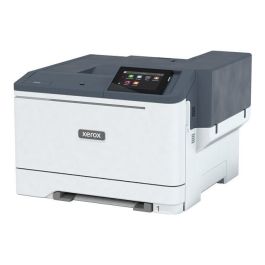 Xerox C410 Impresora Láser Color A4 40 ppm Dúplex LAN 1200 x 4800 DPI