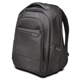 Kensington Contour 2.0 Pro Mochila para portátiles de 17 pulgadas, Negro Precio: 125.49999968. SKU: B1ETBYGVPG