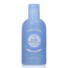 Perlier Blue iris espuma de baño 500 ml Precio: 7.49999987. SKU: B17N5W6BNP