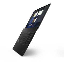 Lenovo ThinkPad L16 G1 16" Ultra5 125U 32/1TB WUXGA W11P