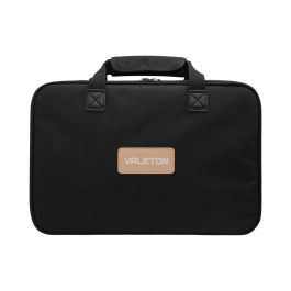 Valeton Gp-200 Gig Bag Valeton Gp-200 Gig Bag Precio: 30.9899997. SKU: B1GV46WCGC