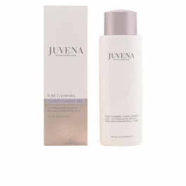 Juvena PURE CLEANSING Calming Cleansing Milk - Leche Limpiadora Facial Calmante para Todo Tipo de Pieles, 200 ml Precio: 16.94999944. SKU: S0590323