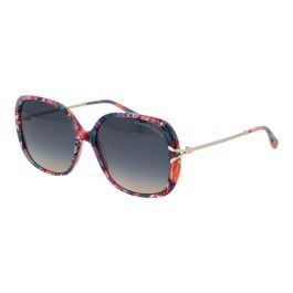 Gafas de Sol Mujer Christian Lacroix CL5118 56218 Gafas de Sol Mujer Christian Lacroix CL5118 56218 Precio: 90.49999948. SKU: B154Y9GGDX