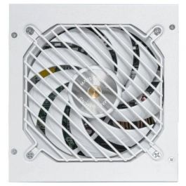 Fuente de Alimentación Mars Gaming MPB750SIW ATX 750 W 80 Plus Bronze