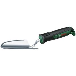 Bosch BOS4053423256406 Paleta de mano Precio: 24.69000039. SKU: B1AZ3Z52CF