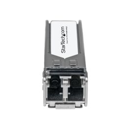 Walkie-Talkie Startech AR-SFP-1G-SX-ST