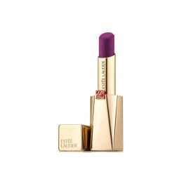 Pure Color Desire - Rouge Excess, Lápiz labial cremoso, 404, No temas, 3.1 g *Probador Precio: 26.49999946. SKU: B19DPSKBZJ