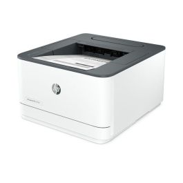 HP LaserJet Pro MFP 3102fdw Printer