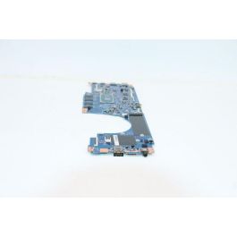 Lenovo 20W8, 20W9 Placa Base para Portátil Lenovo ThinkPad X13 Yoga Gen 2 Lenovo 20W8, 20W9 Placa Base para Portátil Lenovo ThinkPad X13 Yoga Gen 2