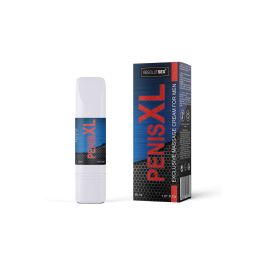 Crema Retardante Ruf Penis XL 50 ml Precio: 29.99000004. SKU: B1EJ8WBSJX