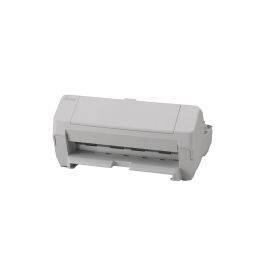 FUJITSU Post Imprinter: fi-819PRB FUJITSU Post Imprinter: fi-819PRB Precio: 671.50000038. SKU: B1C79Y5VD2