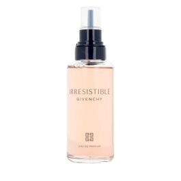 Givenchy Irresistible Eau de Parfum Recargable 150 ml Precio: 109.50000028. SKU: B1CSF94HEX