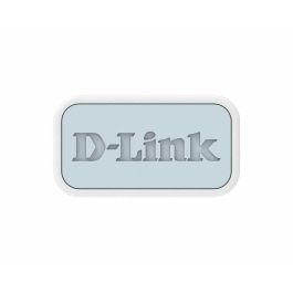 Punto de Acceso D-Link AN3U Punto de Acceso D-Link AN3U