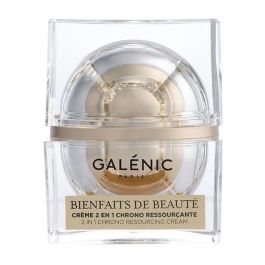 Galénic Bienfaits de Beauté Crema Hidratante Facial 50ml Precio: 50.79000047. SKU: B1JN7FCZSQ