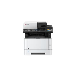 Impresoras Multifunción Láser B-N Kyocera Ecosys M2135Dn