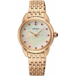 Reloj Mujer Seiko SUR564P1 Precio: 721.50000032. SKU: B1ENPPRSF5