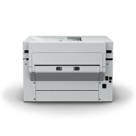 EPSON Multifunción A3 monocromo EcoTank Pro ET-M16680